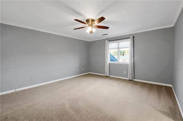 1402 Bromley Drive SE, Snellville, GA 30078