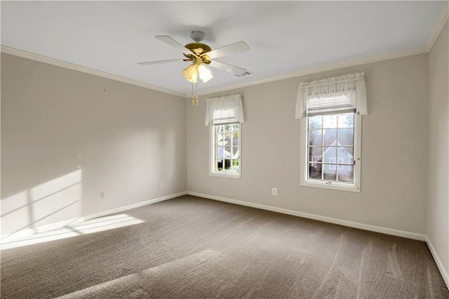 1402 Bromley Drive SE, Snellville, GA 30078