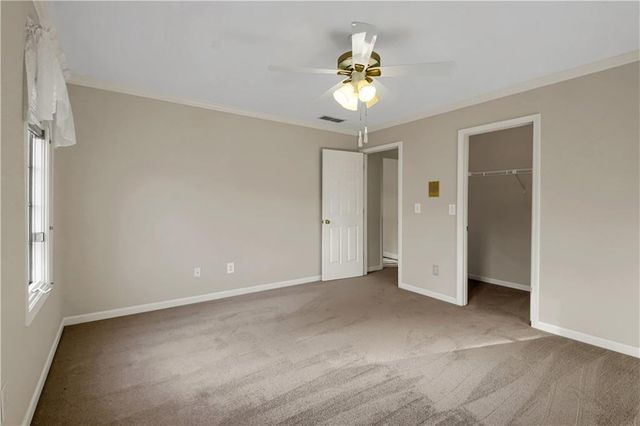 1402 Bromley Drive SE, Snellville, GA 30078