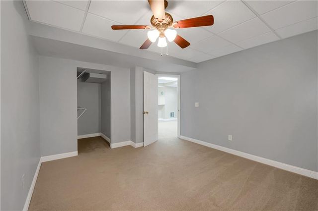 1402 Bromley Drive SE, Snellville, GA 30078