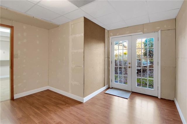 1402 Bromley Drive SE, Snellville, GA 30078