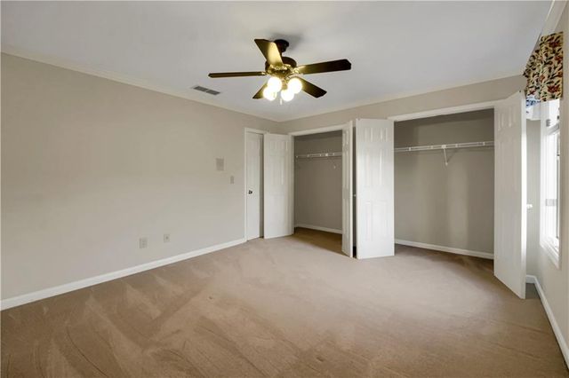 1402 Bromley Drive SE, Snellville, GA 30078