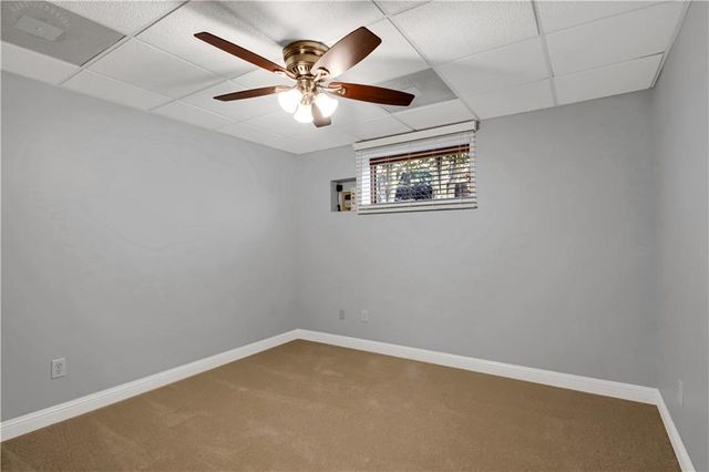 1402 Bromley Drive SE, Snellville, GA 30078