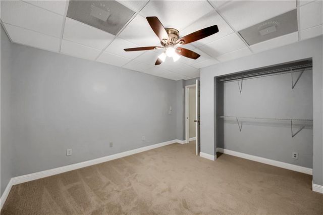 1402 Bromley Drive SE, Snellville, GA 30078