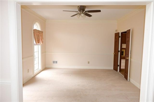 1402 Bromley Drive SE, Snellville, GA 30078