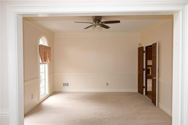 1402 Bromley Drive SE, Snellville, GA 30078