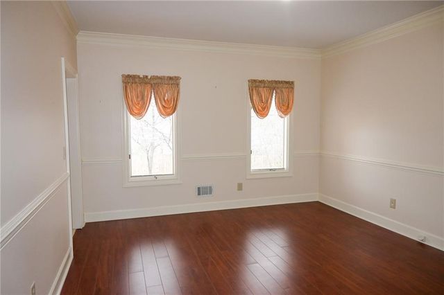 1402 Bromley Drive SE, Snellville, GA 30078