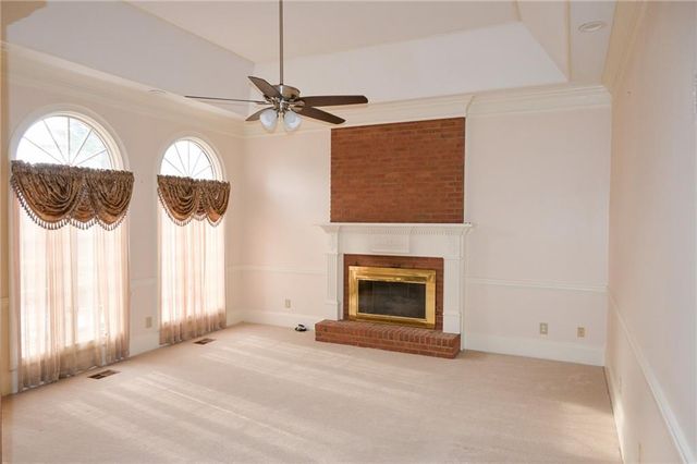 1402 Bromley Drive SE, Snellville, GA 30078