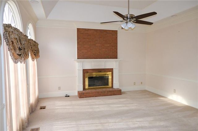 1402 Bromley Drive SE, Snellville, GA 30078