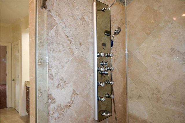 1402 Bromley Drive SE, Snellville, GA 30078