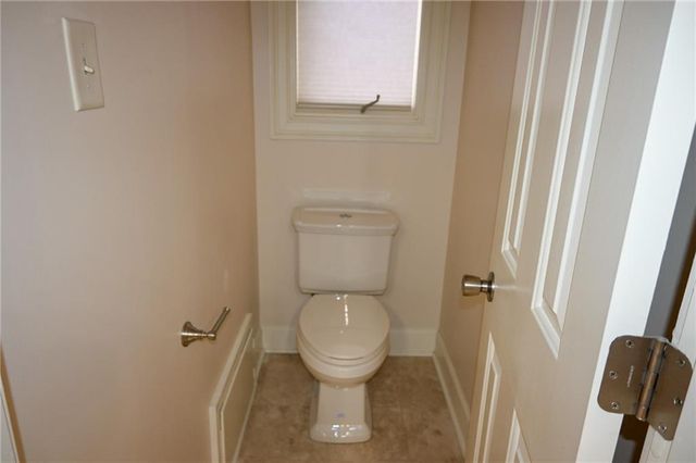 1402 Bromley Drive SE, Snellville, GA 30078