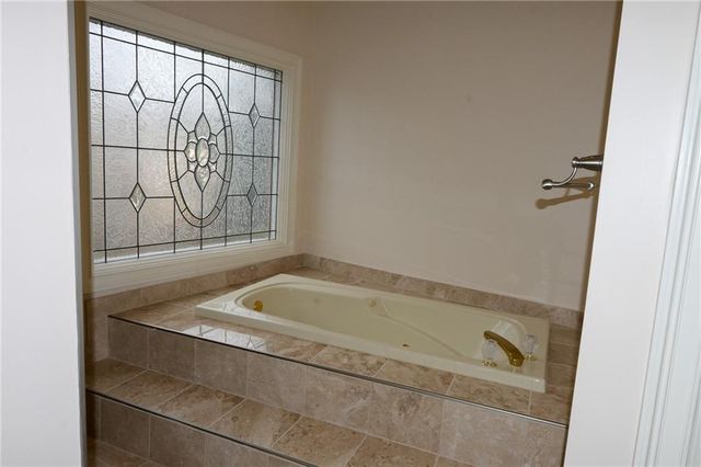 1402 Bromley Drive SE, Snellville, GA 30078