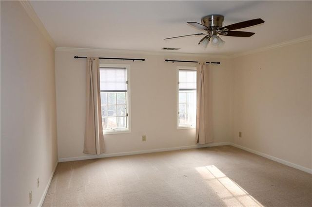 1402 Bromley Drive SE, Snellville, GA 30078