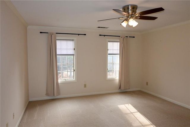 1402 Bromley Drive SE, Snellville, GA 30078