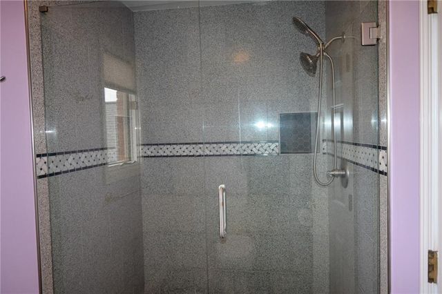 1402 Bromley Drive SE, Snellville, GA 30078