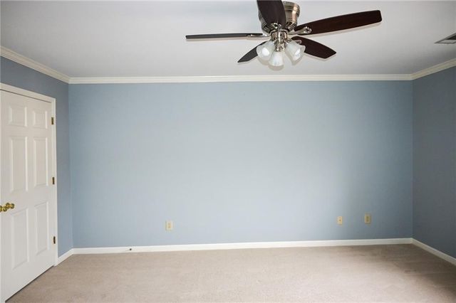 1402 Bromley Drive SE, Snellville, GA 30078