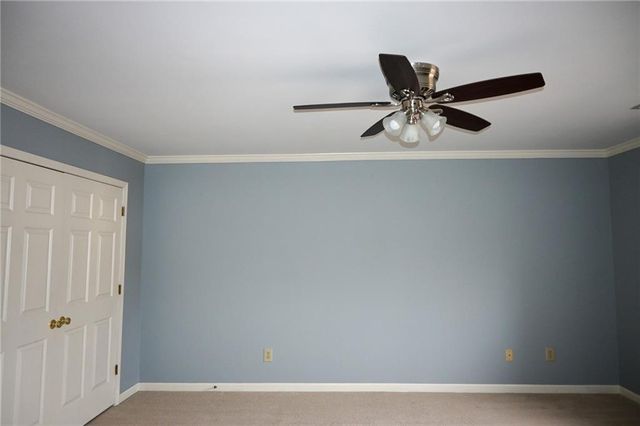 1402 Bromley Drive SE, Snellville, GA 30078