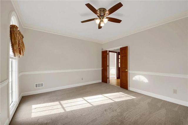 1402 Bromley Drive SE, Snellville, GA 30078