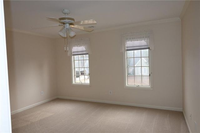 1402 Bromley Drive SE, Snellville, GA 30078