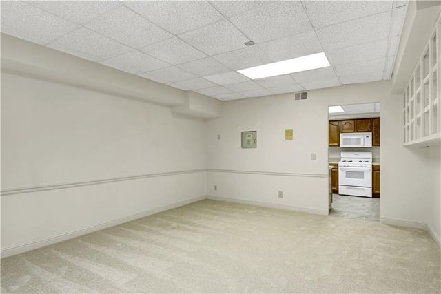 1402 Bromley Drive SE, Snellville, GA 30078