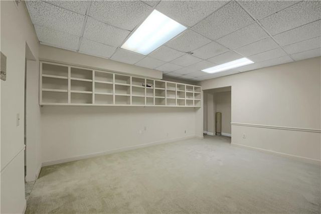 1402 Bromley Drive SE, Snellville, GA 30078