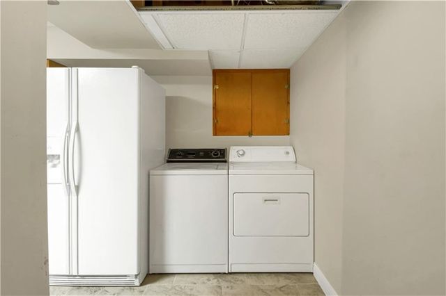 1402 Bromley Drive SE, Snellville, GA 30078