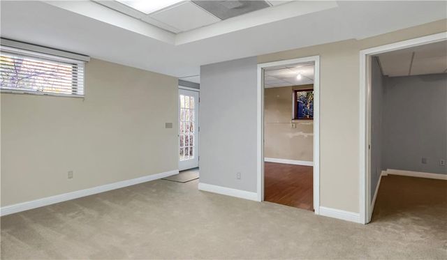 1402 Bromley Drive SE, Snellville, GA 30078