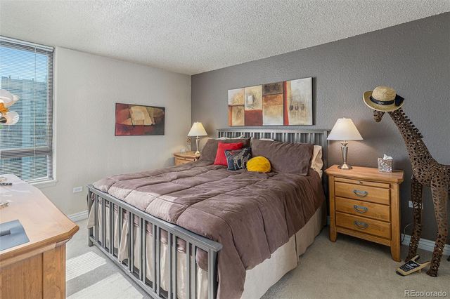 1020 15th Street 41J, Denver, CO 80202