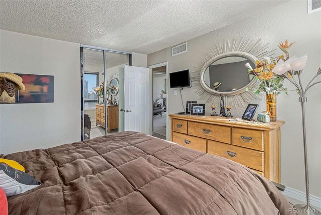 1020 15th Street 41J, Denver, CO 80202