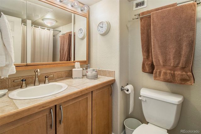 1020 15th Street 41J, Denver, CO 80202