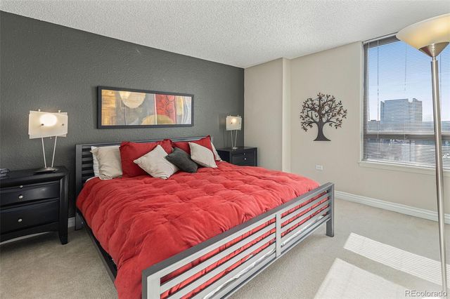 1020 15th Street 41J, Denver, CO 80202