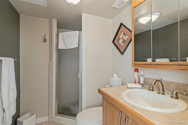 1020 15th Street 41J, Denver, CO 80202