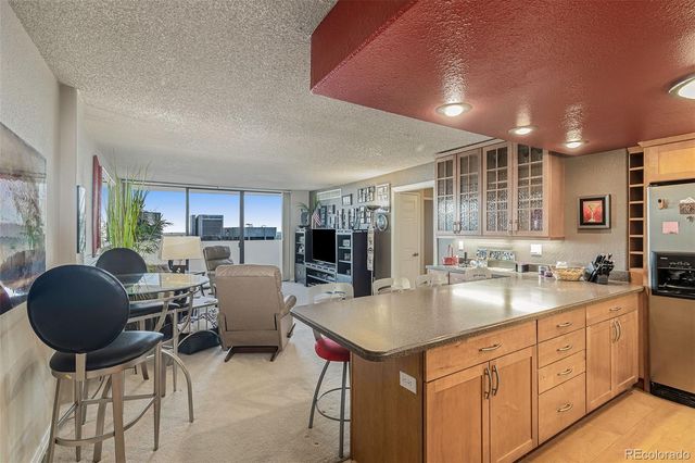 1020 15th Street 41J, Denver, CO 80202