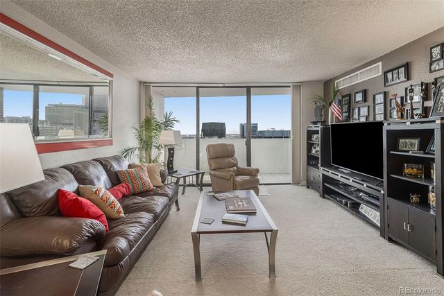 1020 15th Street 41J, Denver, CO 80202