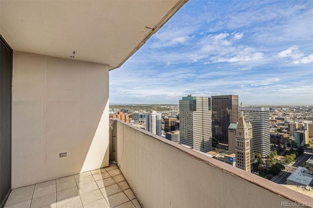 1020 15th Street 41J, Denver, CO 80202