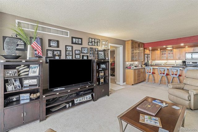 1020 15th Street 41J, Denver, CO 80202