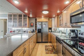 1020 15th Street 41J, Denver, CO 80202