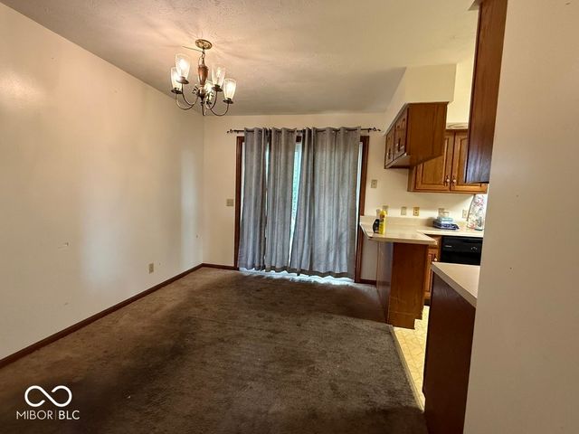 389 S Home Avenue, Martinsville, IN 46151