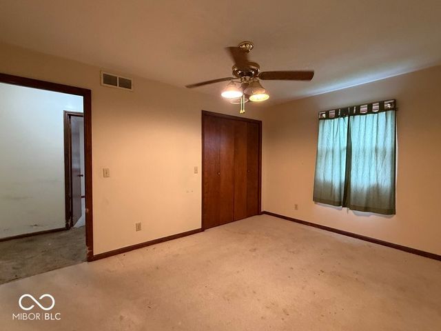 389 S Home Avenue, Martinsville, IN 46151