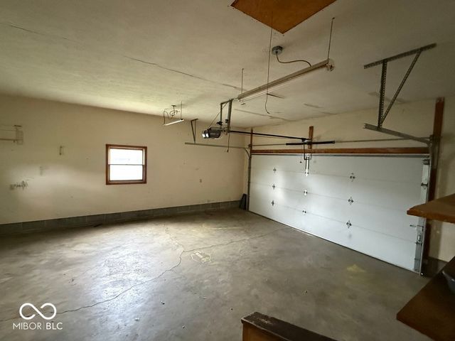 389 S Home Avenue, Martinsville, IN 46151