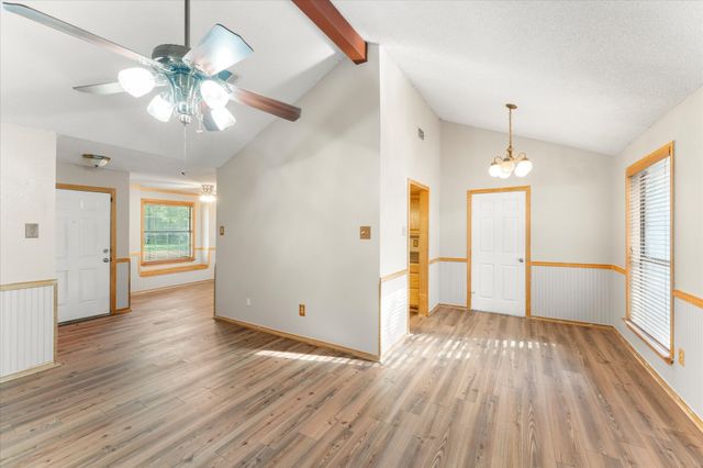 119 Mcanally Drive, Mabank, TX 75147
