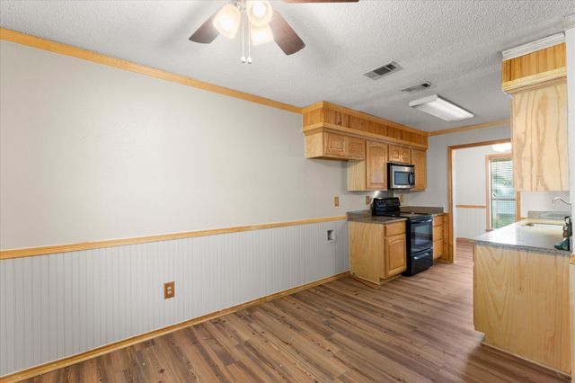 119 Mcanally Drive, Mabank, TX 75147