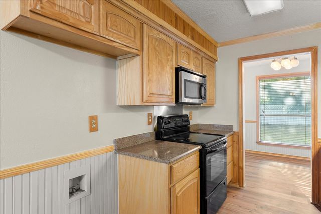 119 Mcanally Drive, Mabank, TX 75147