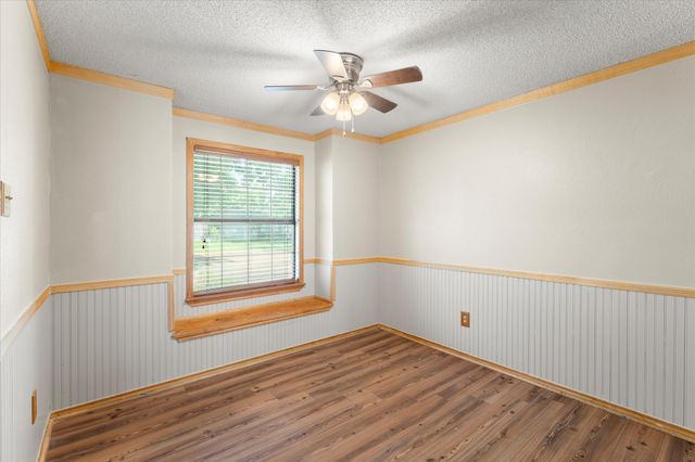 119 Mcanally Drive, Mabank, TX 75147