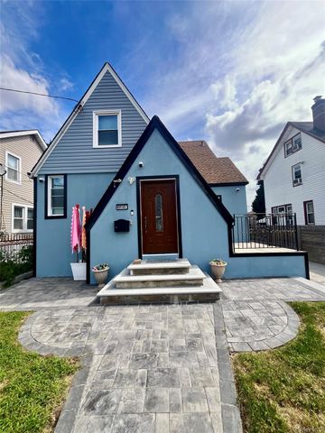 13143 221st Street, Laurelton, NY 11413
