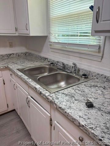 606 Kellam Circle, Fayetteville, NC 28311