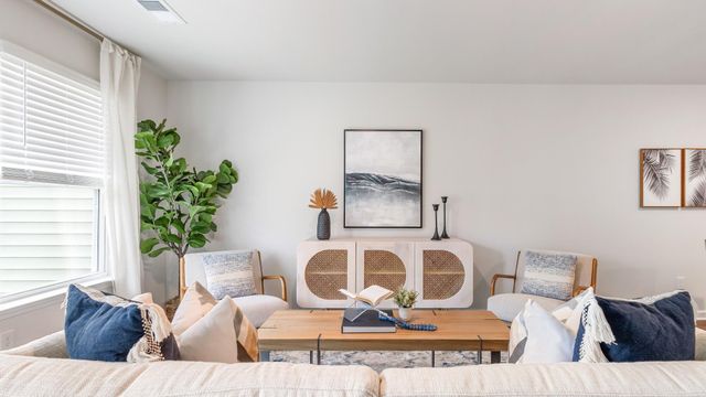 116 Broadstone Drive, Summerville, SC 29486