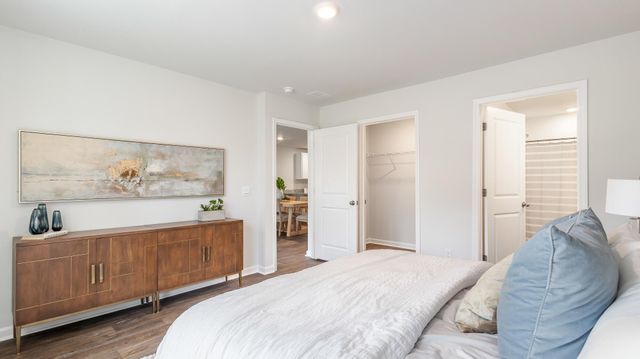 116 Broadstone Drive, Summerville, SC 29486