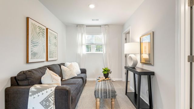 116 Broadstone Drive, Summerville, SC 29486