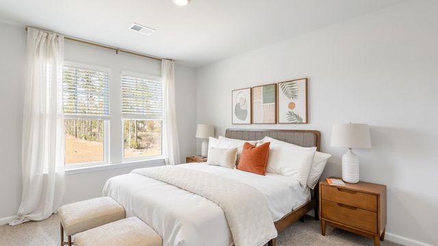 116 Broadstone Drive, Summerville, SC 29486